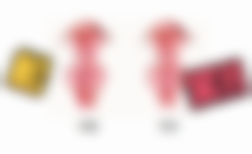 四、昆山市博爱医院特色项目