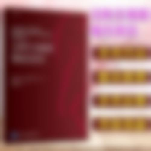 八、昆山市博爱医院真实的患者评价