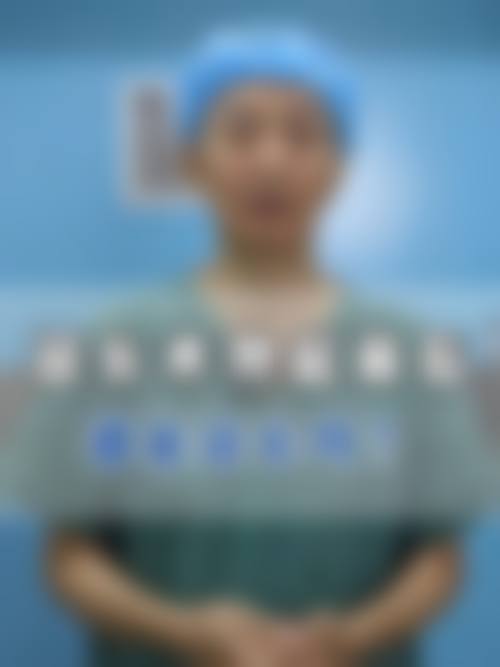 六、上虞亚韩医疗美容美容诊所地址及交通