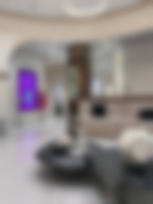 三、重庆聚星汇医疗美容门诊部诊疗项目有哪些?