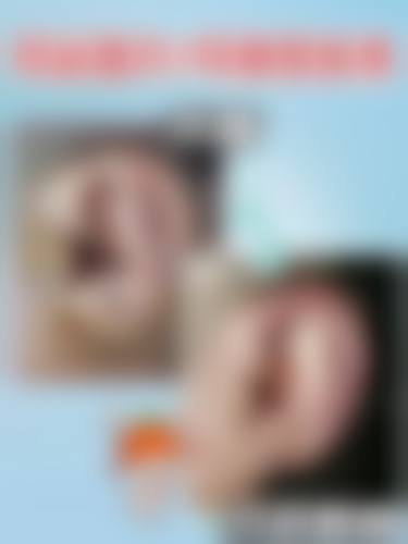 五、重庆聚星汇医疗美容门诊部医生介绍