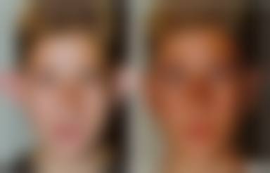 五、厦门素色曾云医疗美容诊所价格表