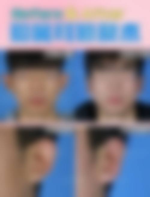 六、厦门素色曾云医疗美容诊所地址及交通