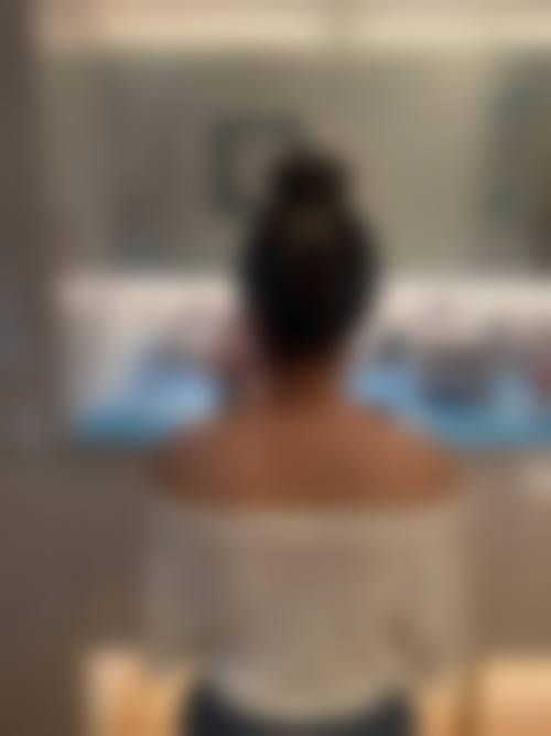 二、杭州革革臻美医疗美容诊所怎么样？