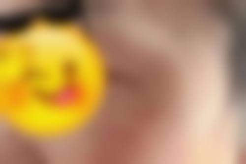 四、四川乐山经纬医学整形美容特色项目