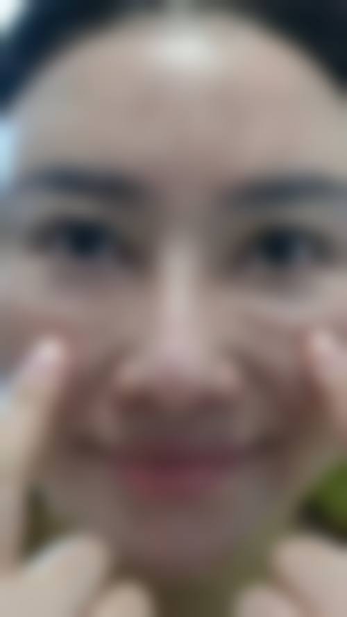 三、金华丽都整形美容医院诊疗项目有哪些?