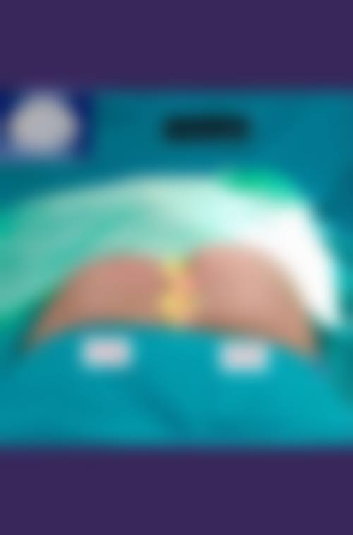 六、十堰人民医院烧伤整形美容科地址及交通