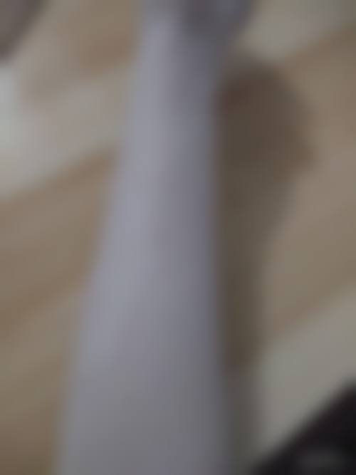 五、金华丽都整形美容医院医生介绍