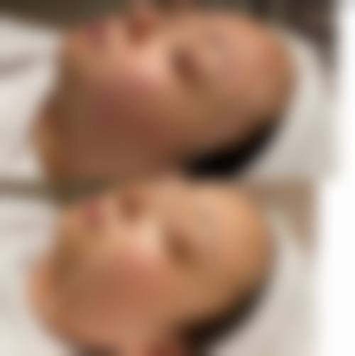 八、重庆聚星汇医疗美容门诊部预约方式