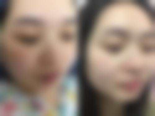 七、昆山市博爱医院预约方式