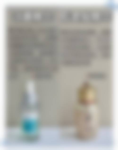 九、杭州艾缇医疗美容门诊部真实的患者评价