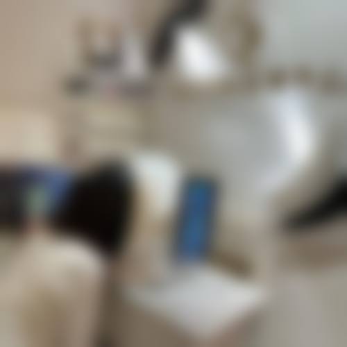 九、四川乐山经纬医学整形美容真实的患者评价