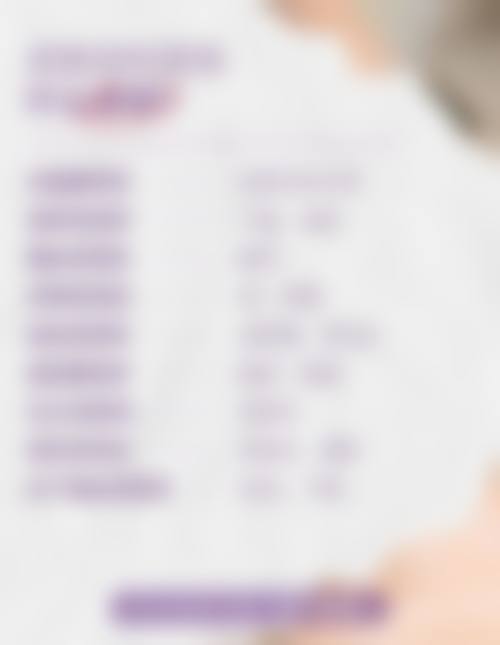 二、四川乐山经纬医学整形美容怎么样？