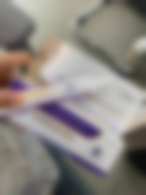 四、慈溪悦尔医学美容机构特色项目