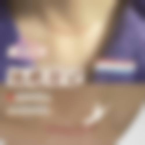 八、慈溪悦尔医学美容机构预约方式