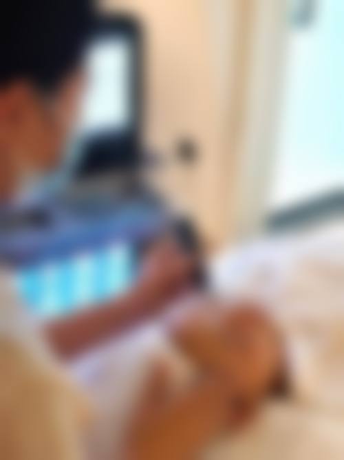 七、杭州革革臻美医疗美容诊所预约方式