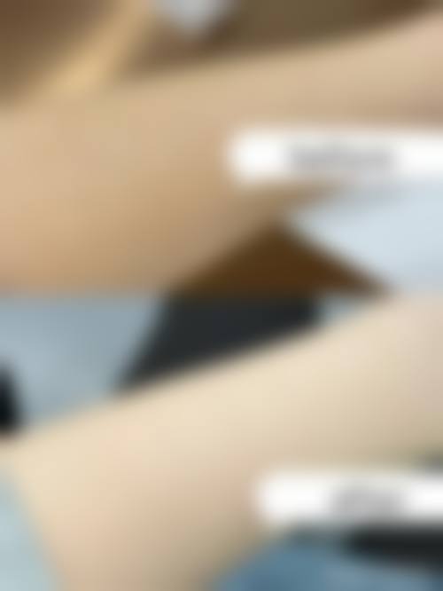 五、长沙南湖和睦整形医院医生介绍