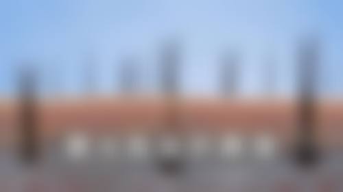 二、湘西都市俪人医院整形美容科怎么样？