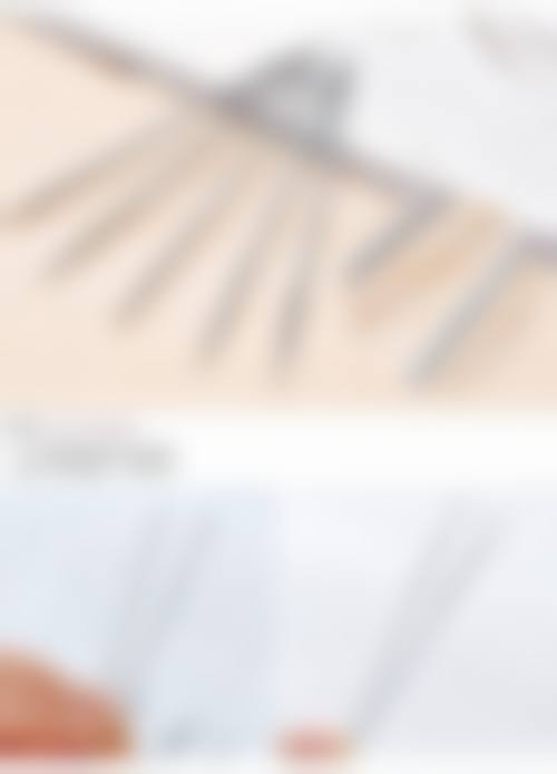 七、重庆聚星汇医疗美容门诊部地址及交通