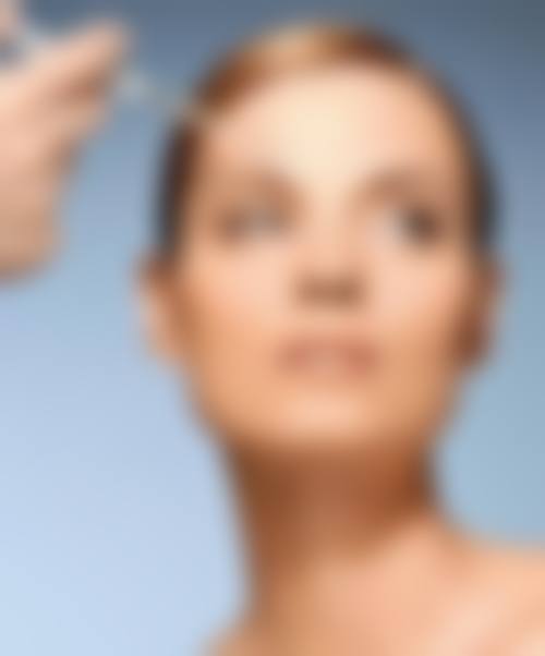 四、深圳欣悦美天医疗美容门诊部特色项目