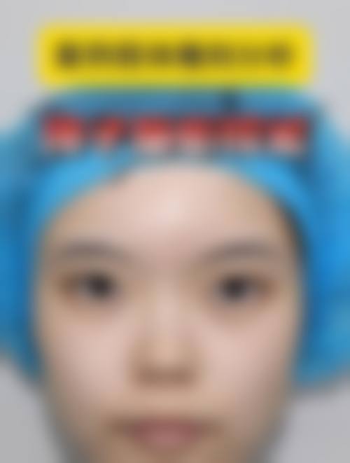 七、慈溪悦尔医学美容机构地址及交通