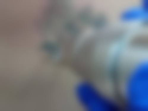 三、厦门素色曾云医疗美容诊所诊疗项目有哪些？