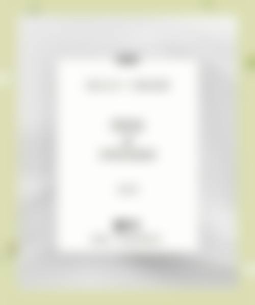 七、西婵宜宾钧阁医学美容连锁地址及交通