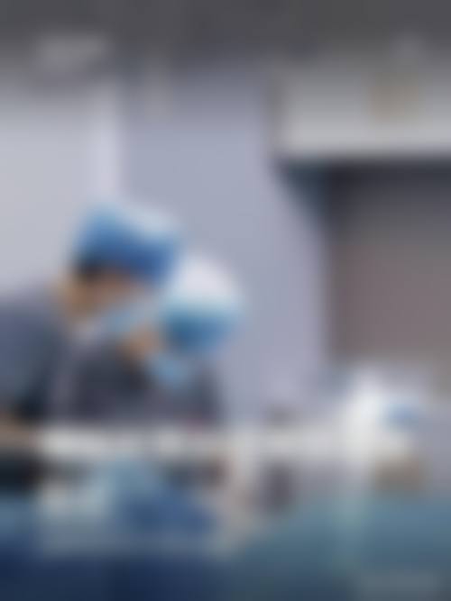 七、杭州艾缇医疗美容门诊部地址及交通