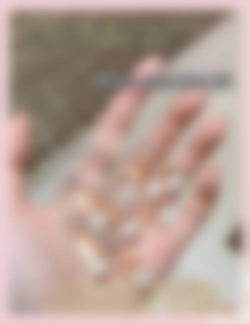 七、长沙南湖和睦整形医院地址及交通