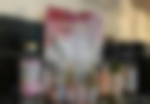 三、上虞亚韩医疗美容美容诊所诊疗项目有哪些?