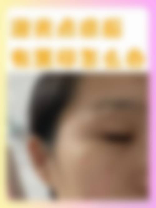 六、深圳欣悦美天医疗美容门诊部地址及交通