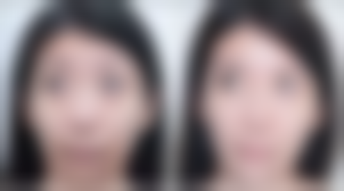 七、厦门素色曾云医疗美容诊所预约方式