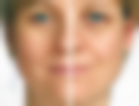 二、肇庆柏悦医疗美容门诊部怎么样?