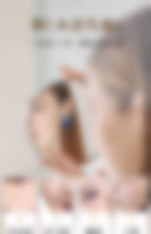 九、济宁曲阜医联美雅致医疗美容诊所真实的患者评价