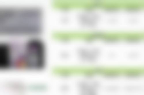 二、杭州艾缇医疗美容门诊部怎么样？