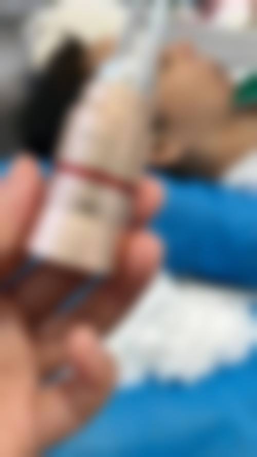 二、西婵宜宾钧阁医学美容连锁怎么样？