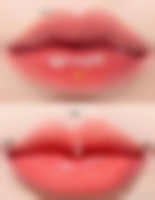 六、湘西都市俪人医院整形美容科地址及交通