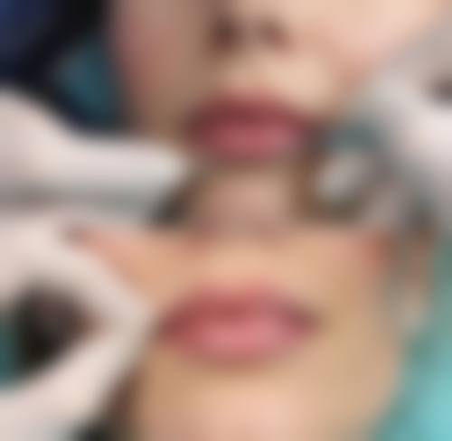 二、慈溪悦尔医学美容机构怎么样?