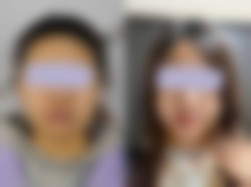 四、湖南附大皮肤病门诊部特色项目