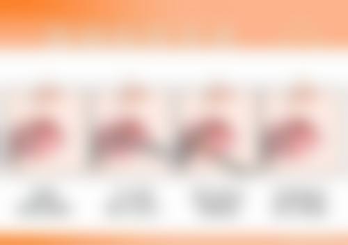 二、昆山市博爱医院怎么样?