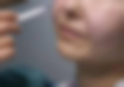 三、长沙南湖和睦整形医院诊疗项目有哪些?