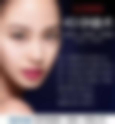 九、韩国江东圣心医院真实的患者评价