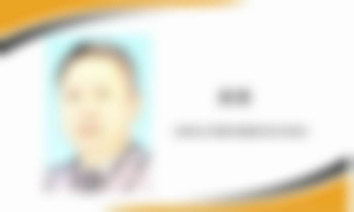 六、给有同样困扰朋友的建议