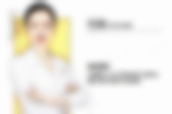 杭州连天美医疗美容医院植发体验：术后十天效果自然，全程无痛体验感超棒！ 