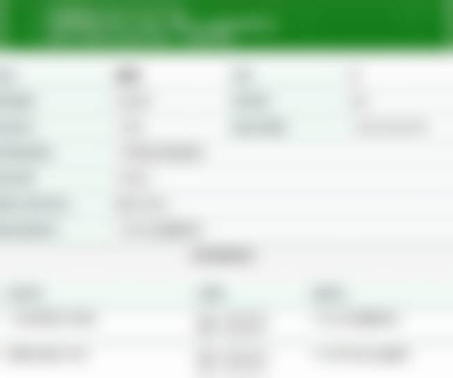 二、结缘广东韩妃