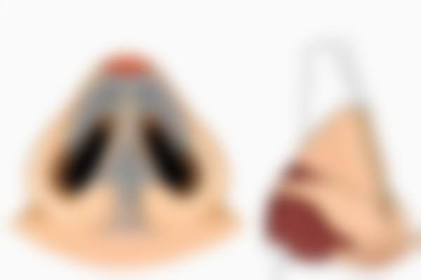 七、顾客反馈：真实实例见证美丽奇迹