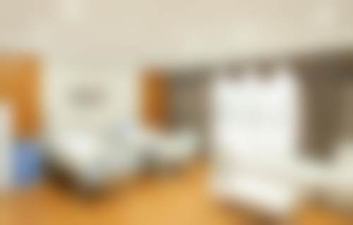 六、术后修复，成效惊人