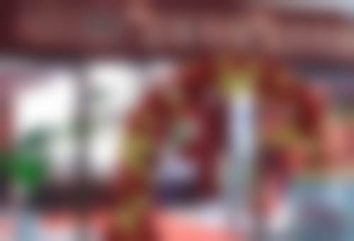 六、盐城华韩医疗美容医院价格表