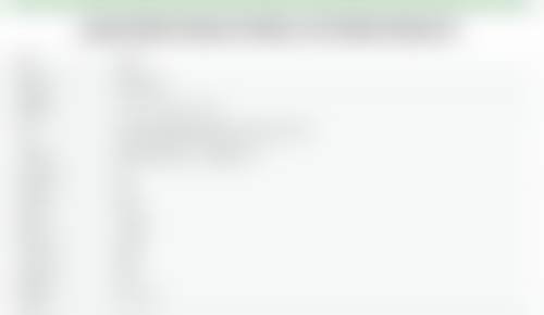 九、盐城华韩医疗美容医院真实的患者评价