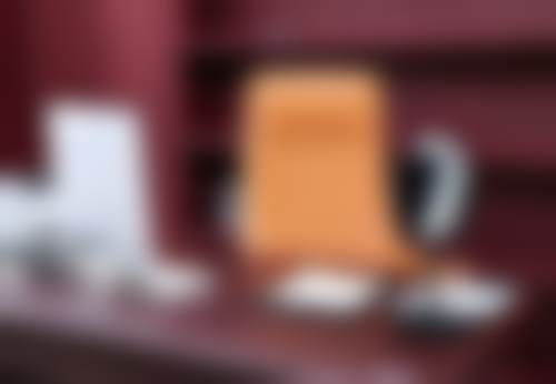 四、盐城华韩医疗美容医院特色项目